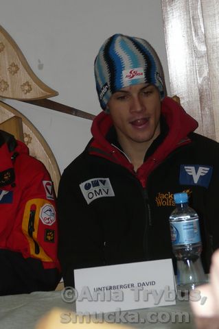 058 David Unterberger